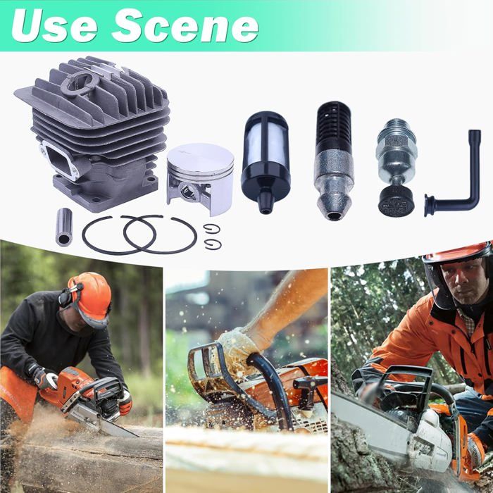 Benzinschlauch für STIHL FS HT FR BT 120 200 250 300 350 Benzinschlauch für STIHL FS HT FR BT 120 200 250 300 350