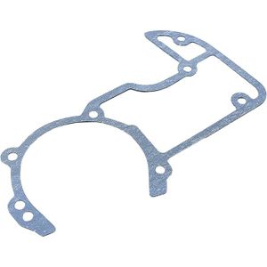 Cylindre 1e44f-5ba, 5131036845 5131000394 - Debroussailleuse