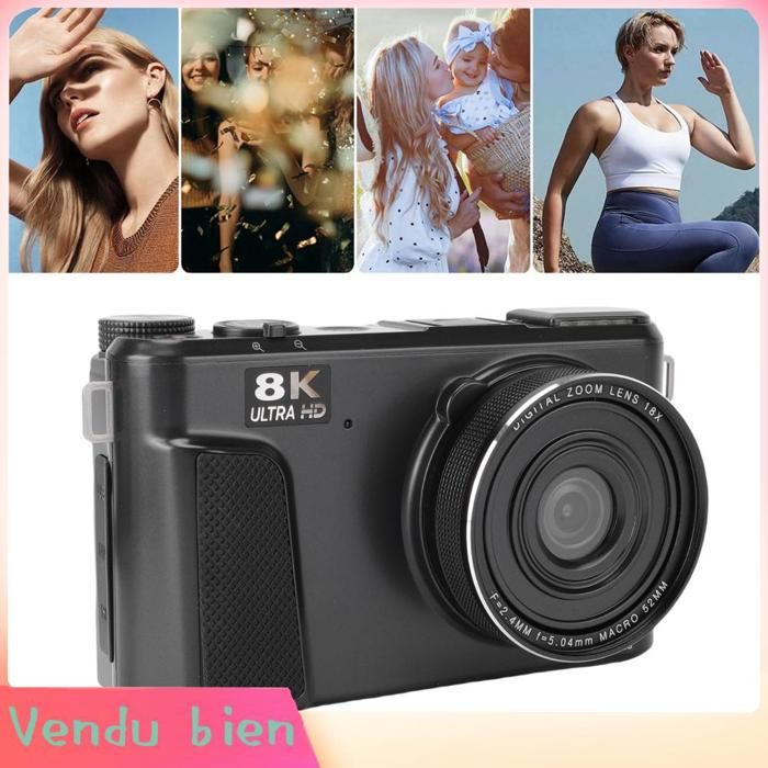 Appareil Photo Piège SG2060D - 36 Mpx - Photos Et Vidéos Couleur Nuit - Flash 15 M - Faible Consommation - 2