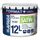 Peinture sans odeur lessivable