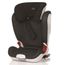 rehausseur britax romer