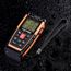 Telemetre Laser X6 Avec Niveau Electronique 100 Metres Orange Che Achat Vente Telemetre Laser Telemetre Laser X6 Avec Cdiscount