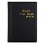 Mini Classeur A Monnaie Pour Le Rangement Collection Album Pour 120 Pieces Noir Achat Vente Album Classeur Mini Classeur A Monnaie Pour L Cdiscount
