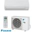 DAIKIN Sensira 2018 FTXF35A + RXF35A 3500W Clim in 