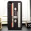 coque iphone 7 trompe loeil coque iphone 7 trompe loeil