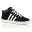 adidas gazelle mid homme