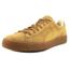 puma basket en daim