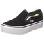 s80741 adidas