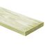 Lames De Terrasse 80 Pcs 150x12 Cm Bois Revetement En Planche Fsc Achat Vente Revetement En Planche Lames De Terrasse 80 Pcs Cdiscount
