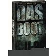 DVD Das boot - le bateau-0