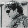 Tony Joe White - The Beginning [Vinyl]-0