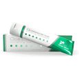 Hygiène Dentaire - Whitening Toothpaste Flouride Cool 133 G (4.7 Oz)-0
