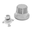 Bouchon Vanne Piscine Bestway Achat Vente Pas Cher