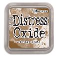 Encreur Distress Oxide de Ranger - Ranger distress oxides:vintage photo-0