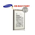 Batterie Samsung Galaxy A13 4G-0