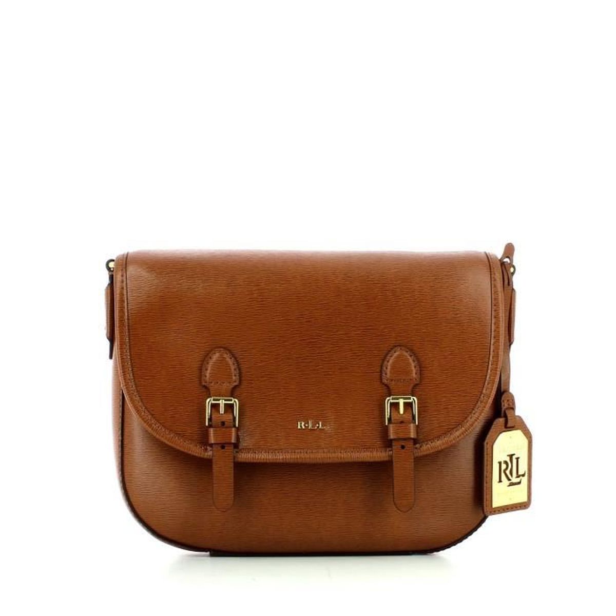 Maroquinerie ralph lauren clearance