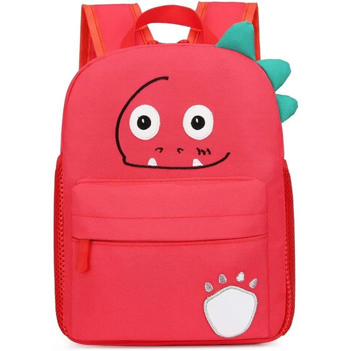 Cartable Maternelle Fille Garcon Bande Dessinee Sac A Dos Enfant Bagages Enfant Mignon 1 3 Ans Rouge Cdiscount Bagagerie Maroquinerie Cartable Maternelle Fille Garcon Bande Dessinee Sac A Dos Enfant Bagages Enfant Mignon 1 3 Ans Rouge Cdiscount Bagagerie Maroquinerie