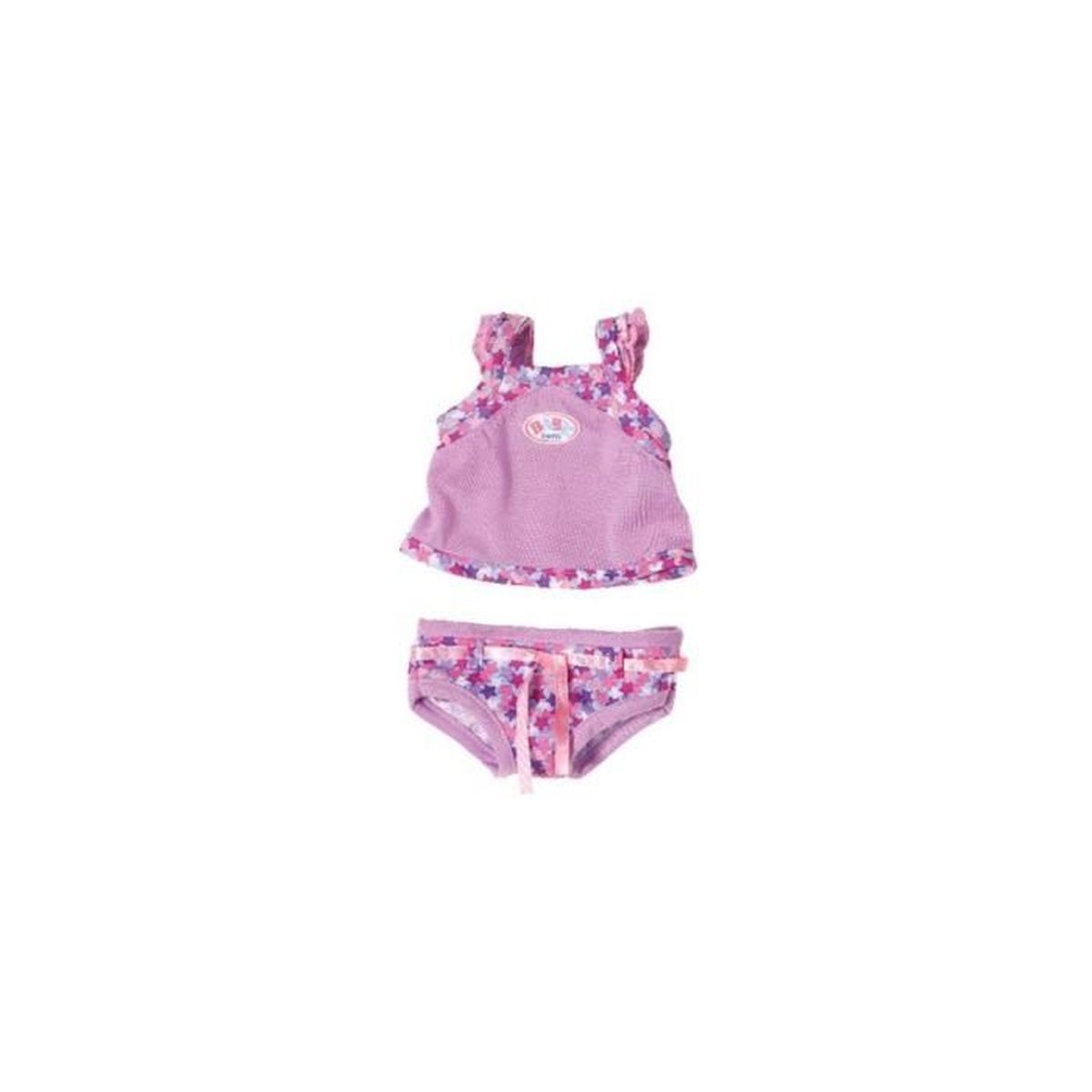 vetement baby born 43 cm