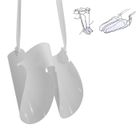 AIDAPT Enfile Collants et Bas - VM946