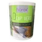 SCRAPCOOKING PARTY BIOROX DCAP VERT GEL - Décapant Peinture - 2,5L