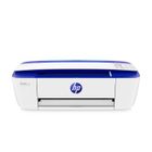 HP Imprimante tout-en-un jet d'encre couleur - DeskJet 3760- Idéal pour la famille - 2 mois Instant Ink offerts*