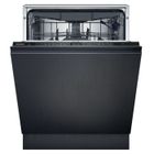 Siemens Lave-vaisselle 60cm 14 couverts 42db noir - SN75EX11CE