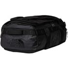 Sac à dos - THE NORTH FACE - BASE CAMP VOYAGER DUFFEL - 32 L - Duck Green / Shady Blue