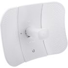 Ubiquiti LiteBeam ac LBE-5AC-Gen2 Pont sans fil GigE, AirMax ac AirMax ac Tension CC