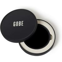 Gobe - Filtre ND64 6 Stops pour Objectif 82 mm 2Peak