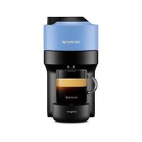 MAGIMIX Nespresso Vertuo Vertuo POP Bleu Pacifique 11731