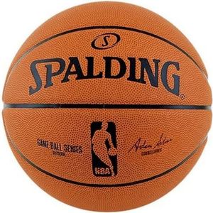 Prix de ballon de basket