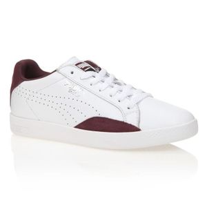 adidas continental soldes