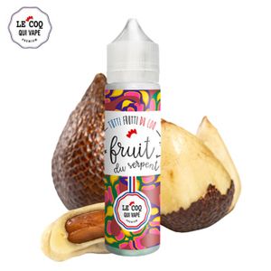 Gout cigarette lectronique sans nicotine - Achat / Vente Gout cigarette  lectronique sans nicotine  petit prix - Cdiscount