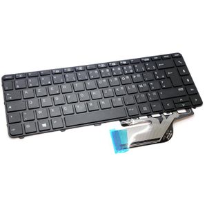 Clavier Hp Probook 4520s pas cher - Meilleures ofes sur le neuf et l'occasion