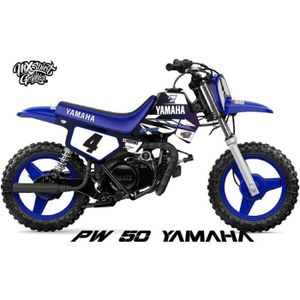 Decoration Anniversaire Moto Cross Cdiscount Decoration Anniversaire Moto Cross Cdiscount