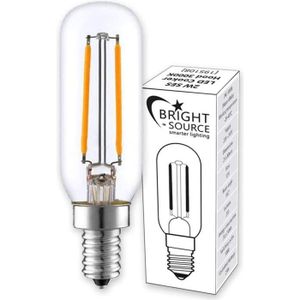 Ampoule Pour Hotte E14 25 W Achat Vente Ampoule Led Soldes Sur Cdiscount Des Le 20 Janvier Cdiscount