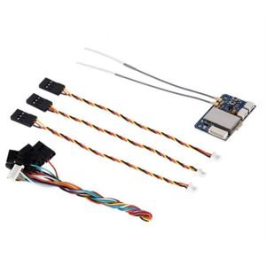 Emetteur recepteur drone - Achat / Vente jeux et jouets pas chers
