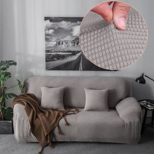 Housse De Canape 3 Places Achat Vente Housse De Canape 3