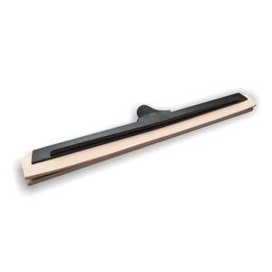Raclette A Joint Achat Vente Pas Cher