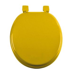 Abattant wc entraxe 24 Cdiscount