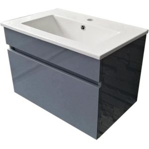 Jacob Delafon Meuble Salle De Bain Cdiscount