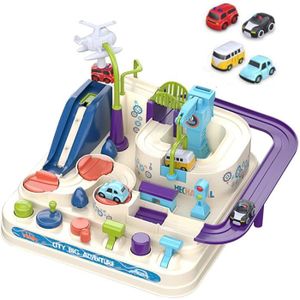 Tricky Bille 2 Cdiscount