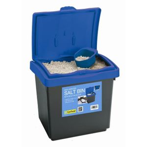 Bac Plastique Avec Couvercle Pour Le Stockage Achat Vente Pas Cher
