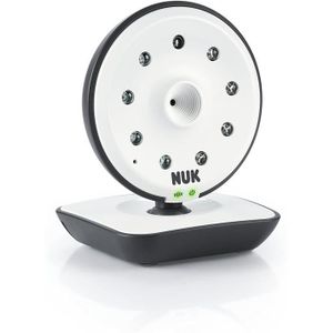 Appareil Surveillance Bebe Cdiscount