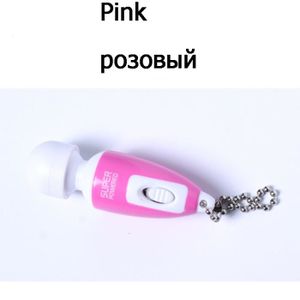 BDSM Restraint Kit Back Handcuffs Collar Couple Sex Game Anal