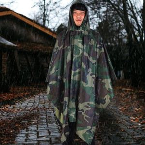 Vetement on sale pluie velo