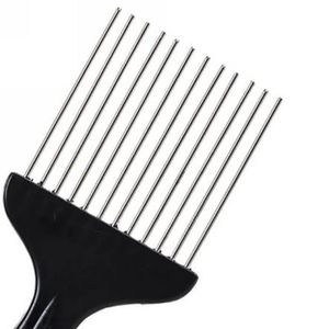 R5015 1pc Bois Peigne Vintage Bois De Santal Antistatique Sculpte Naturel Double Large Massage Cheveux Peigne Avec Gland Bleu Mari Achat Vente Brosse Peigne Cdiscount