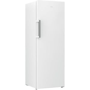 Refrigerateur Beko Blanc Cdiscount