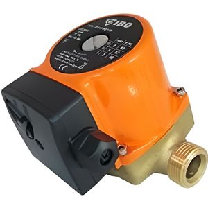 Circulateur Chauffage Central Cdiscount