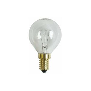 Hublot De Lampe En Verre Pour Four Fagor, Bandt, Sauter, De Dietrich Beko Candy Rf 74x2387 92615459 53928180